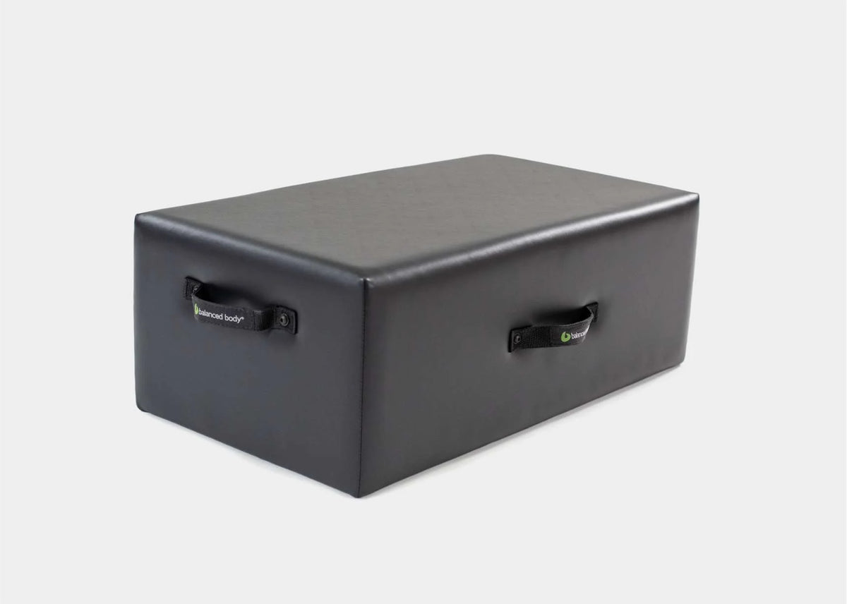 New York Sitting Box