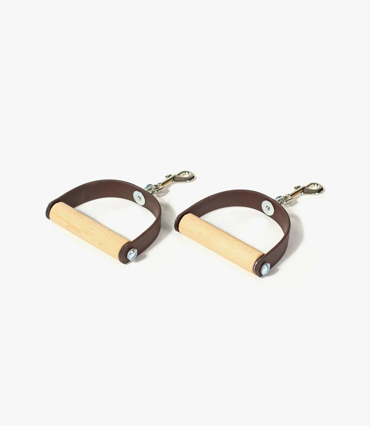 Contrology® Handles