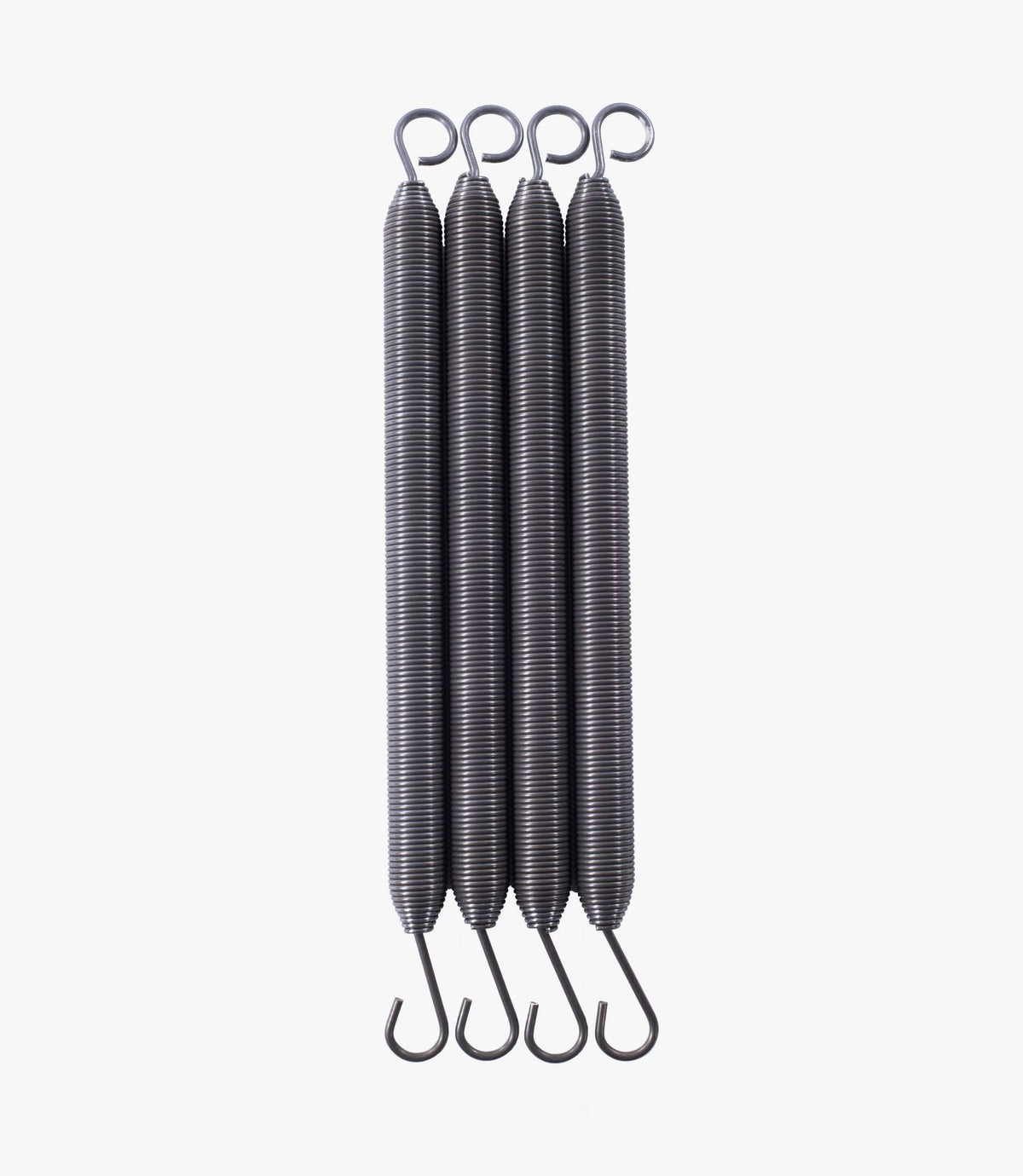Contrology® Reformer Springs