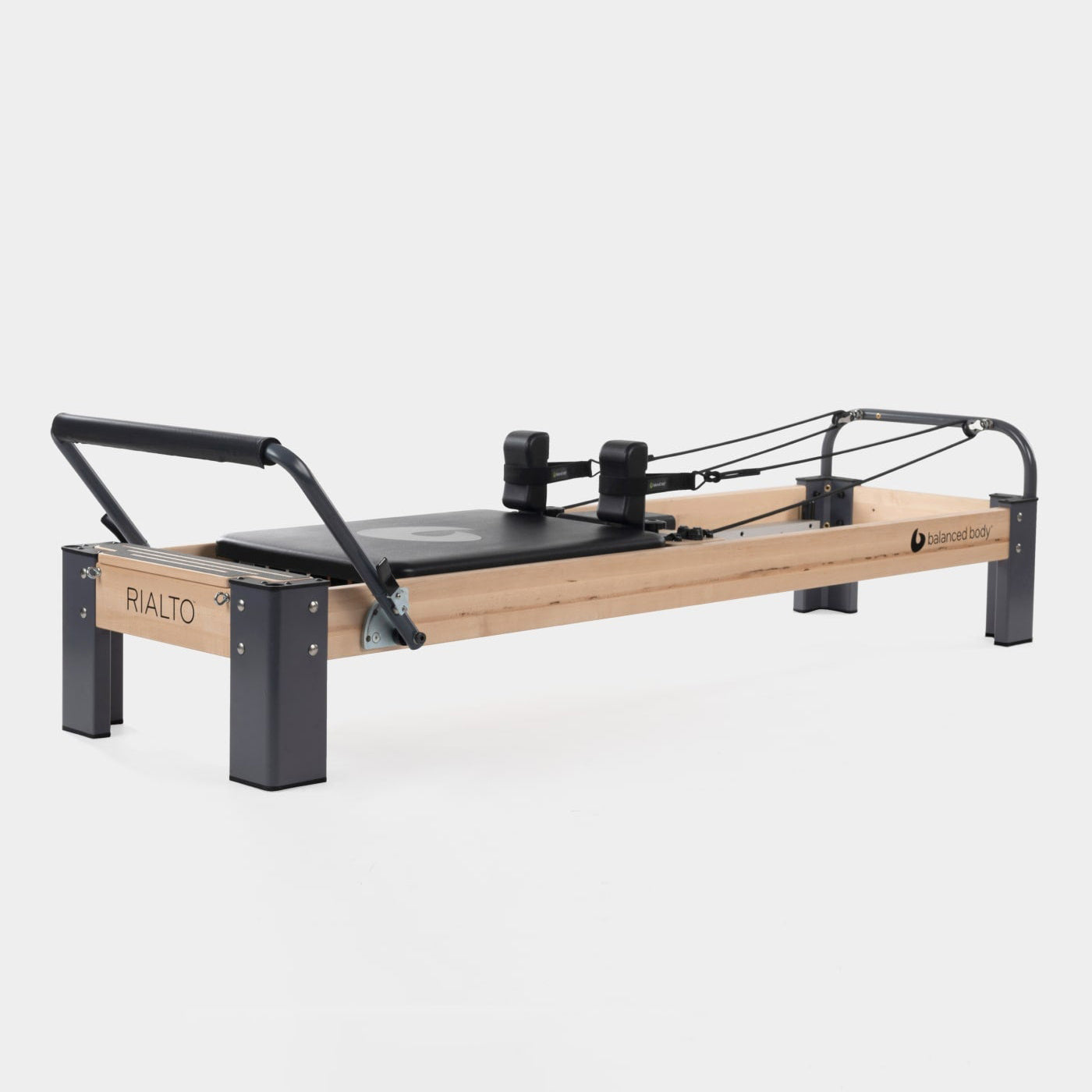 Rialto® Reformer