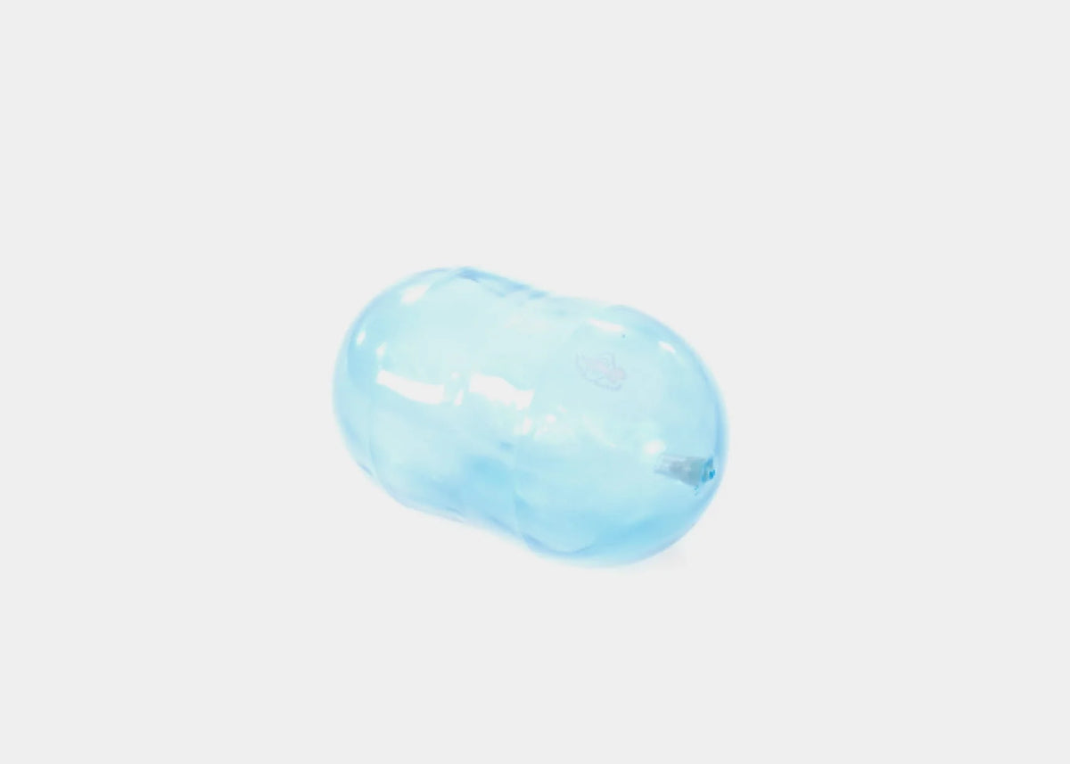 Franklin Mini Roll