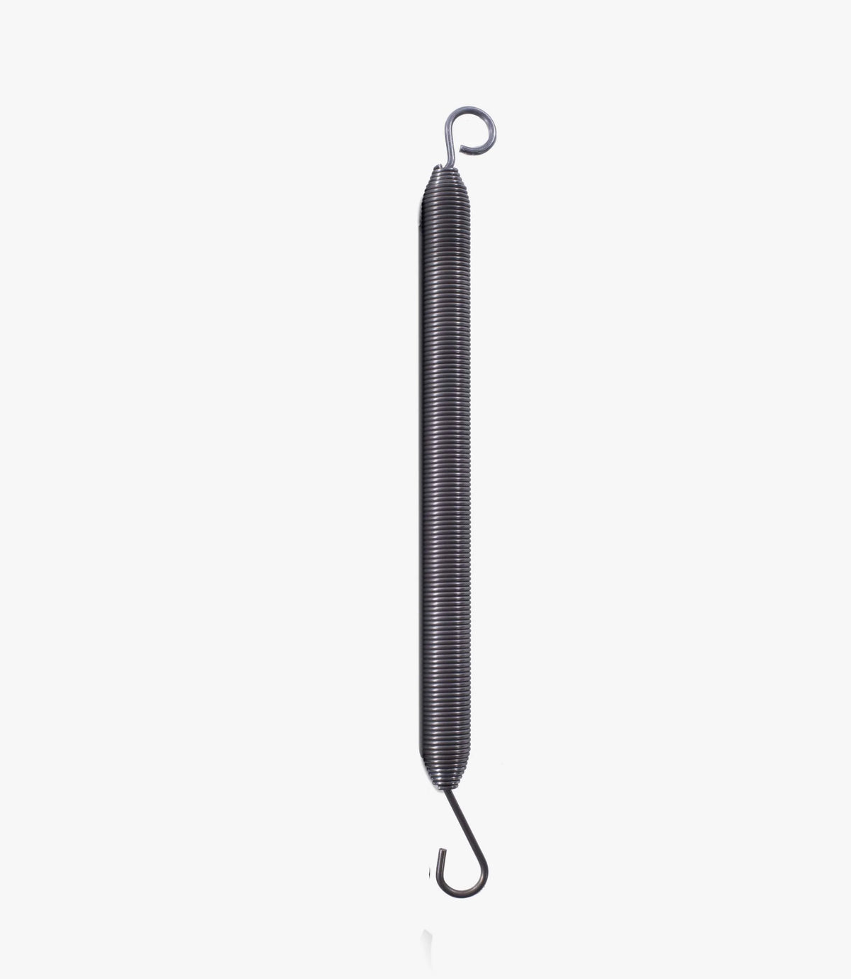 Contrology® Reformer Springs