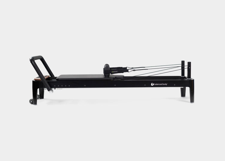 Anniversary Allegro® 2 Reformer