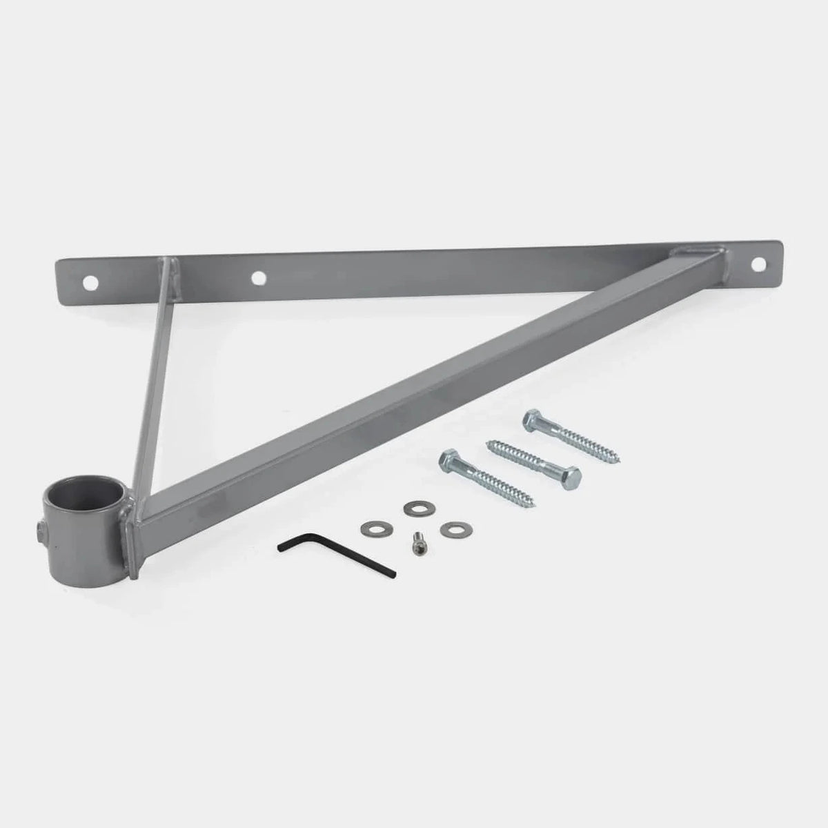 Bodhi Suspension System® Wall Anchor