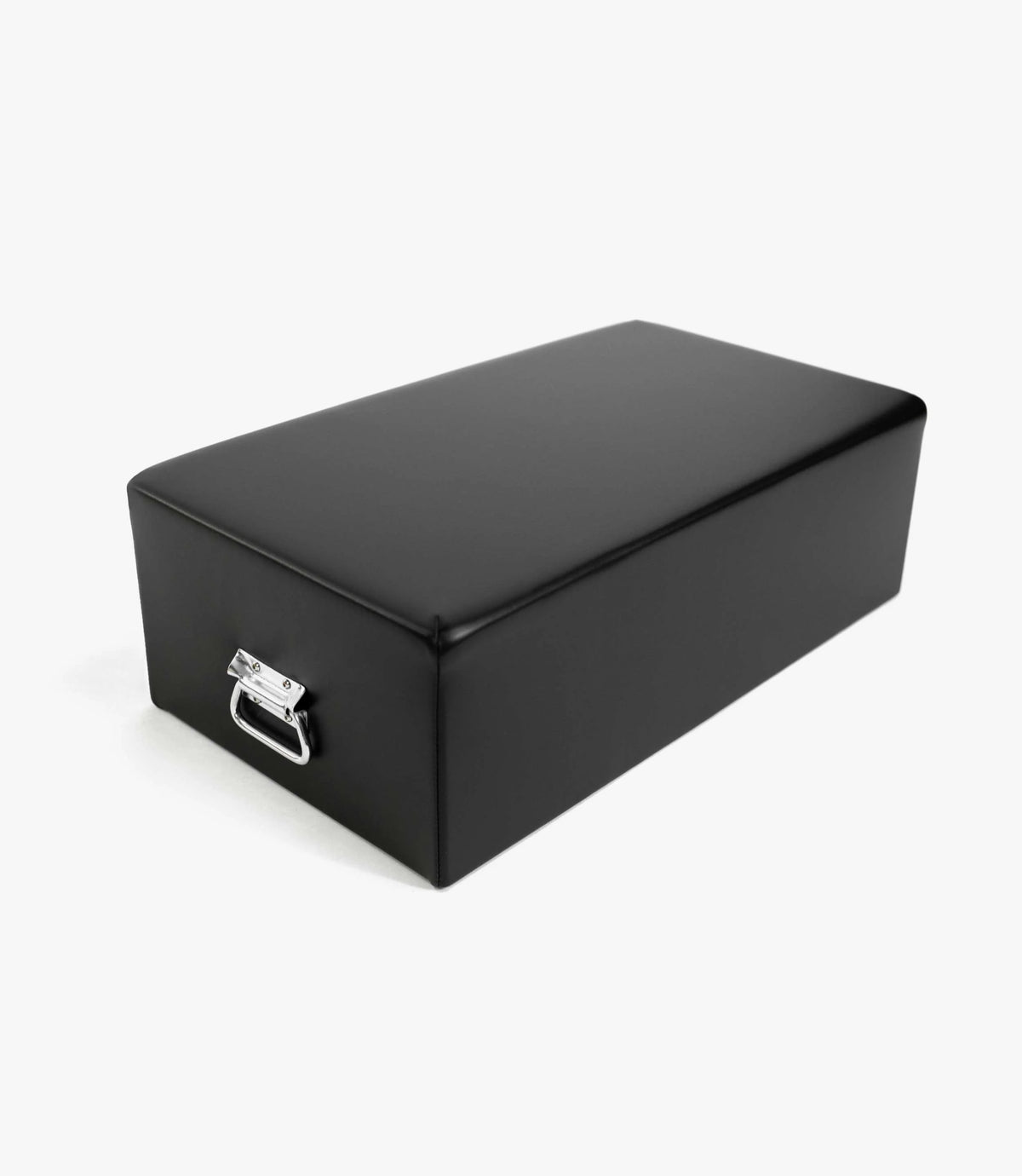 Contrology® Sitting Box