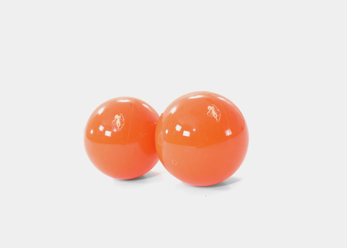 Franklin 4" Smooth Ball