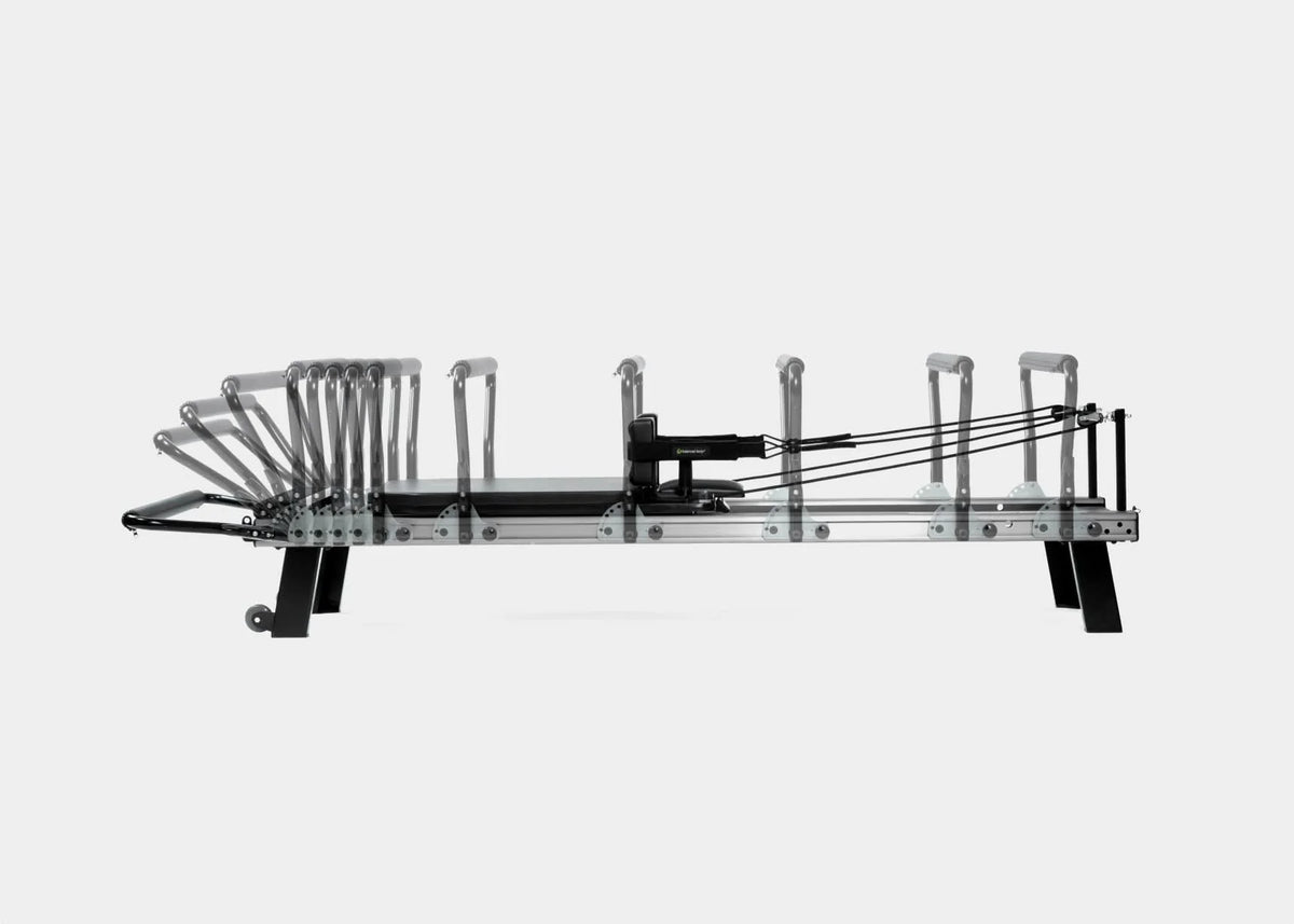 Allegro® Nextgen Reformer