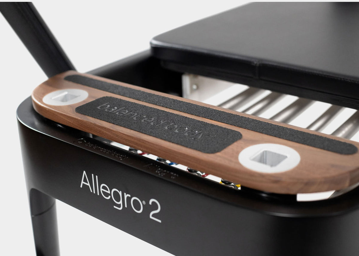 Anniversary Allegro® 2 Reformer
