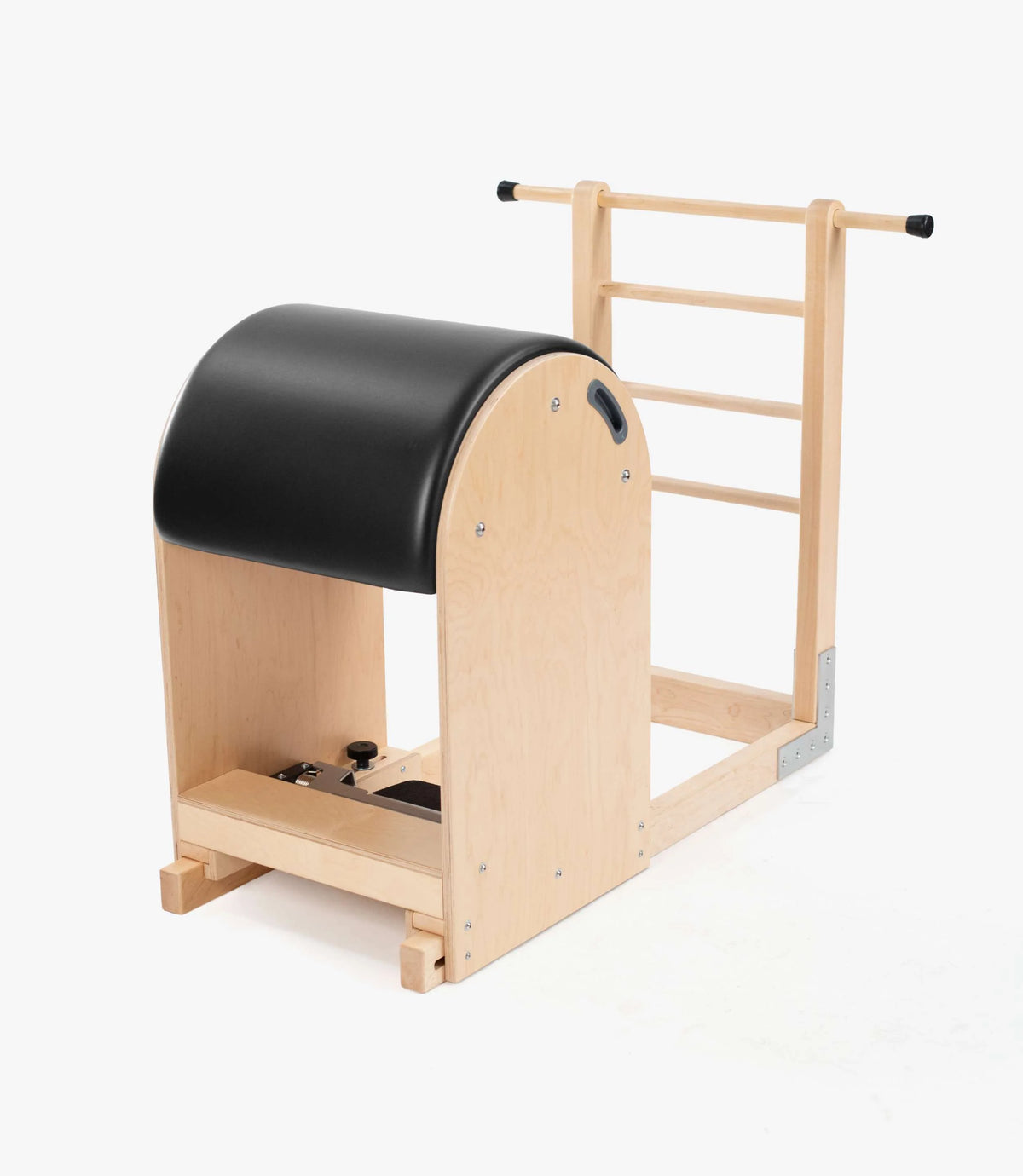 Contrology® Ladder Barrel