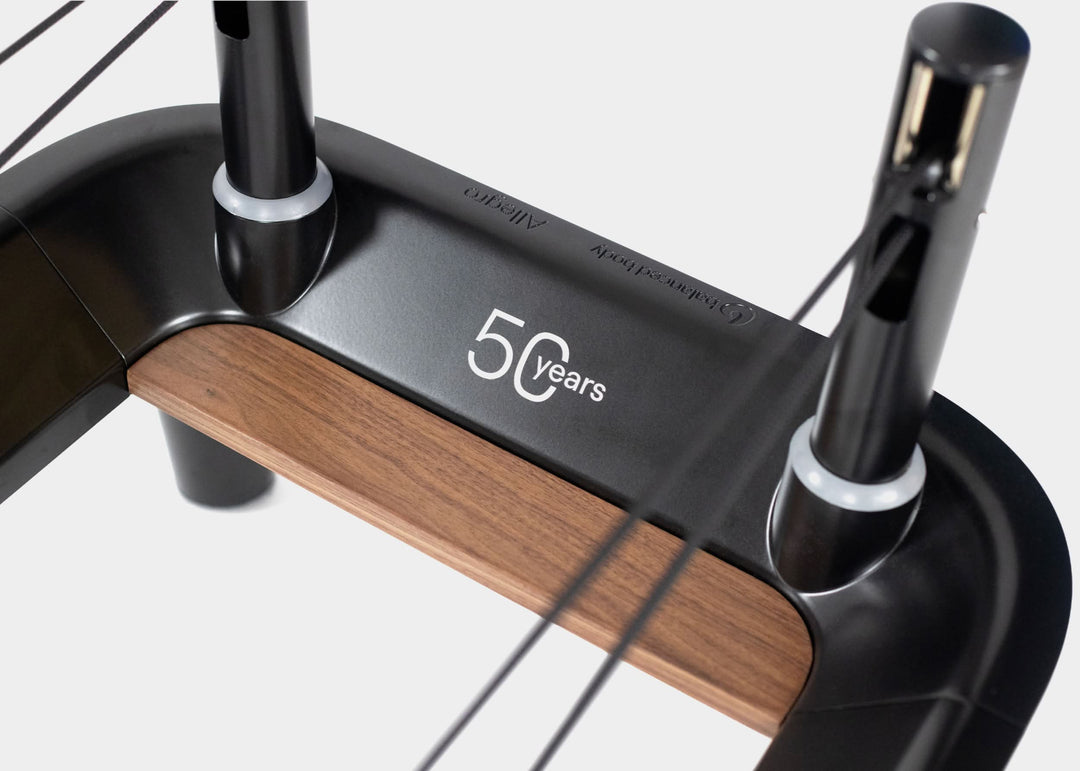 Anniversary Allegro® 2 Reformer
