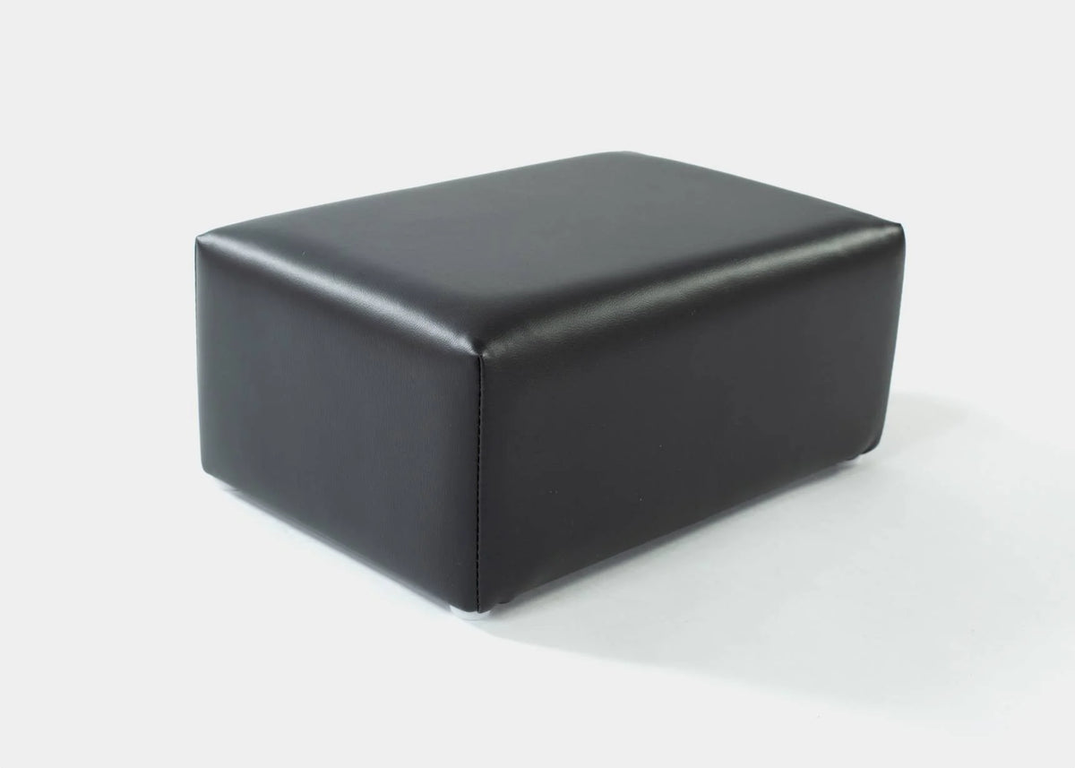 Moon Box