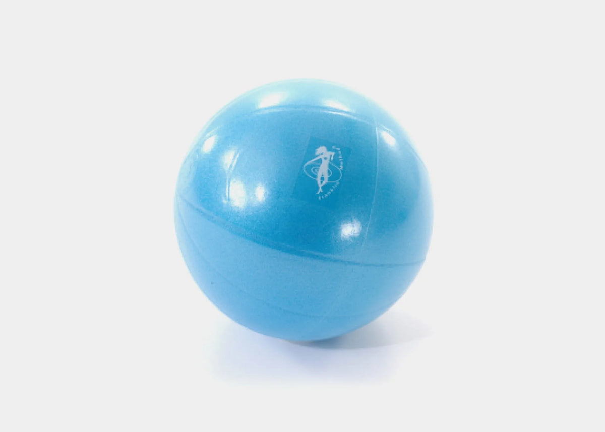 Eric Franklin 6"–7" Air Ball