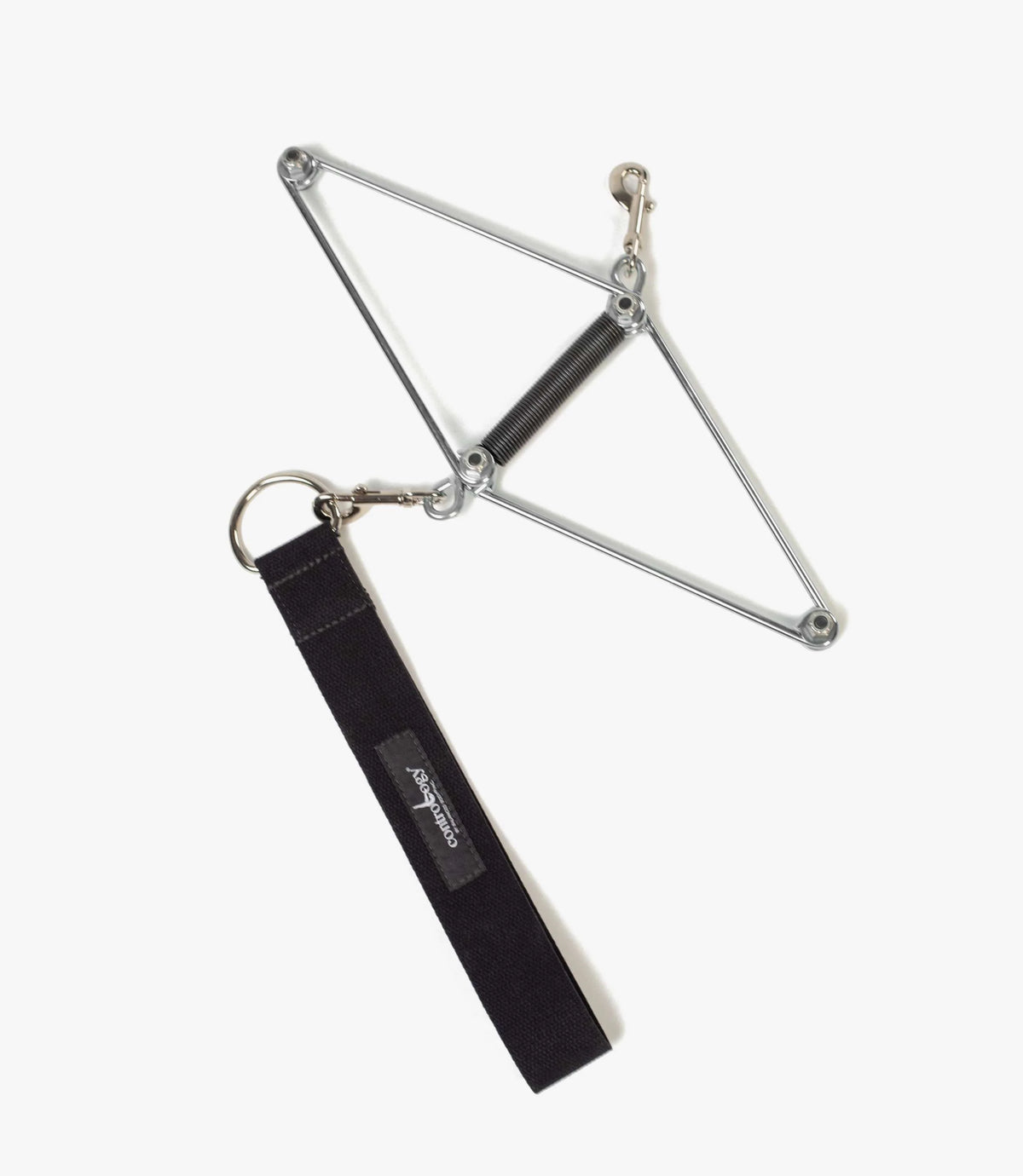 Contrology® Neck Stretcher