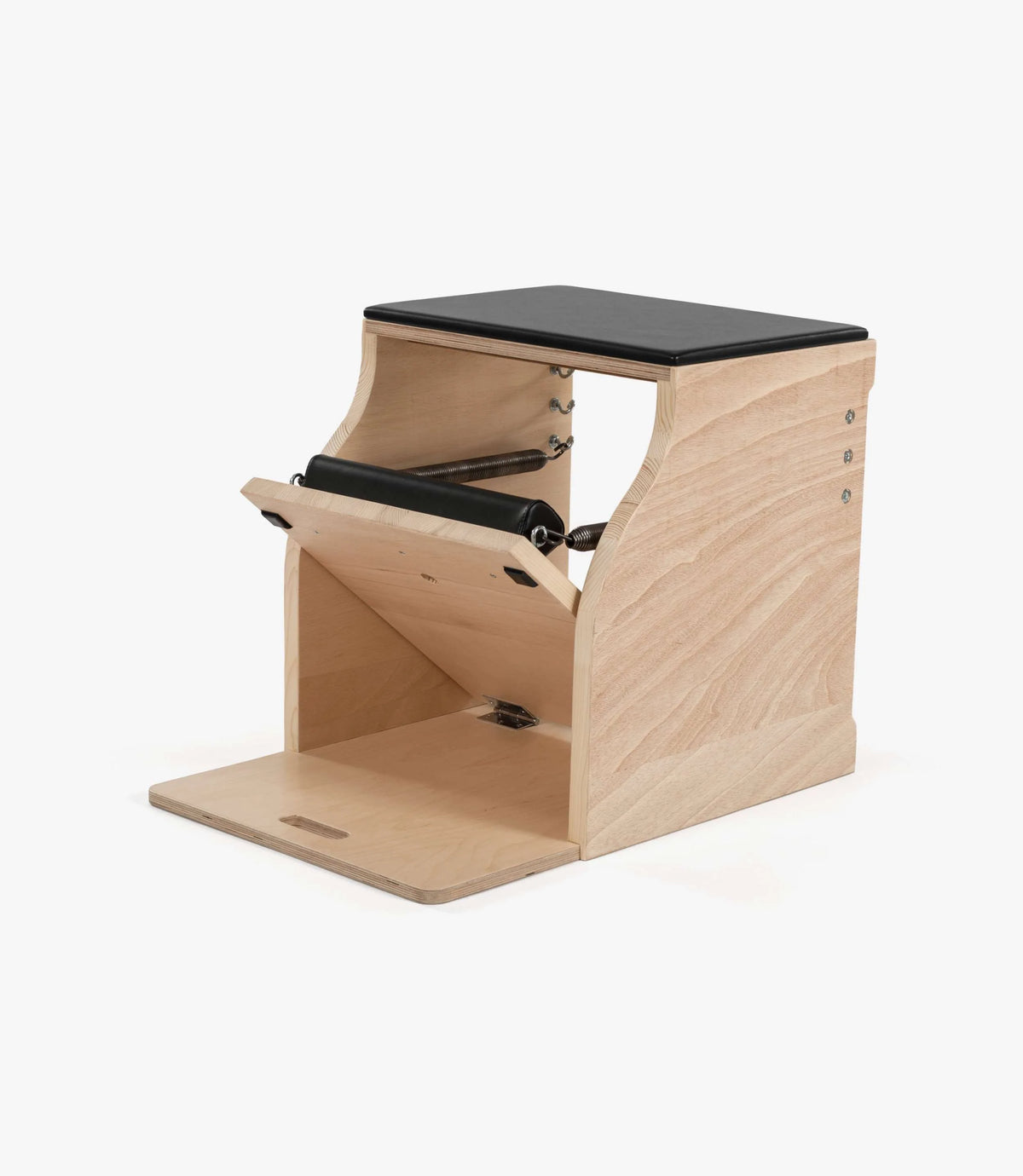 Contrology® Wunda Chair
