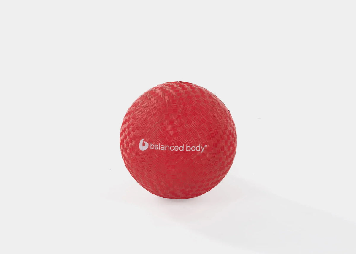 Playground Ball 5″ / 13 cm