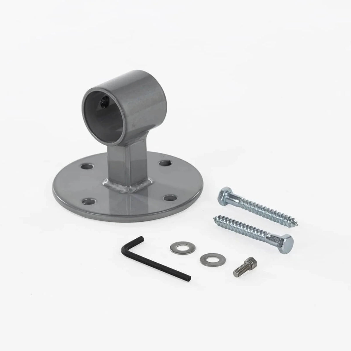 Bodhi Suspension System® Ceiling Anchor