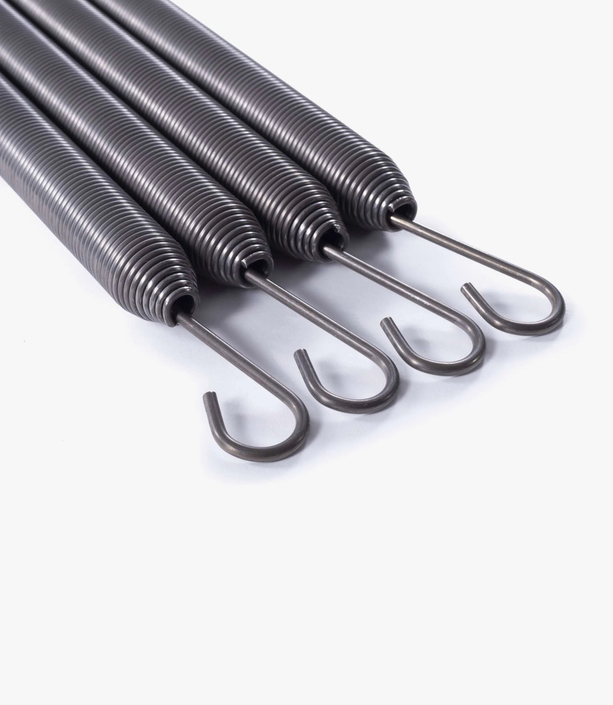 Contrology® Reformer Springs