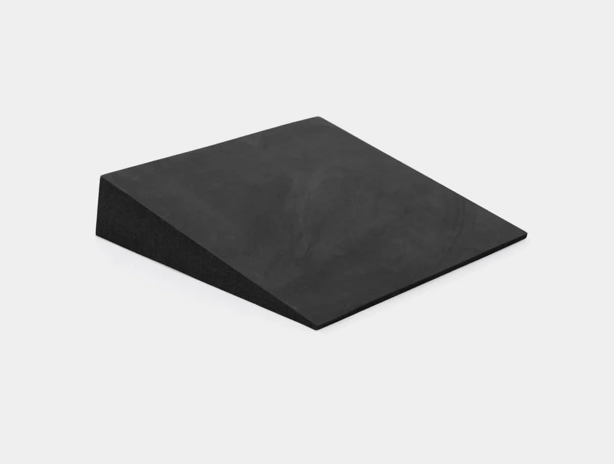 Large Foam Wedge