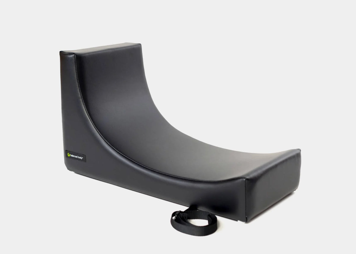 C-Shaper (Pilates Spine Supporter)