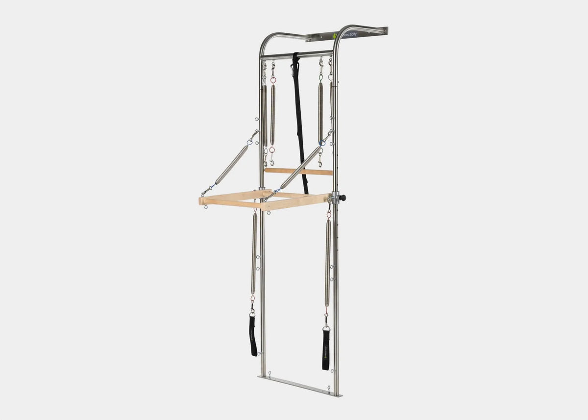 CenterLine® Pole System