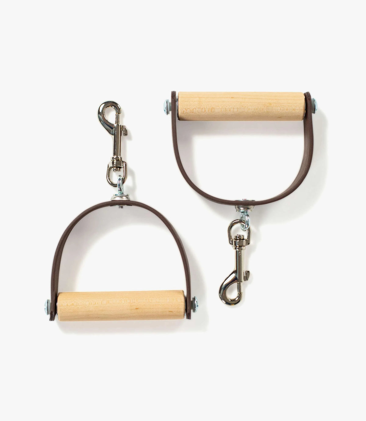 Contrology® Handles