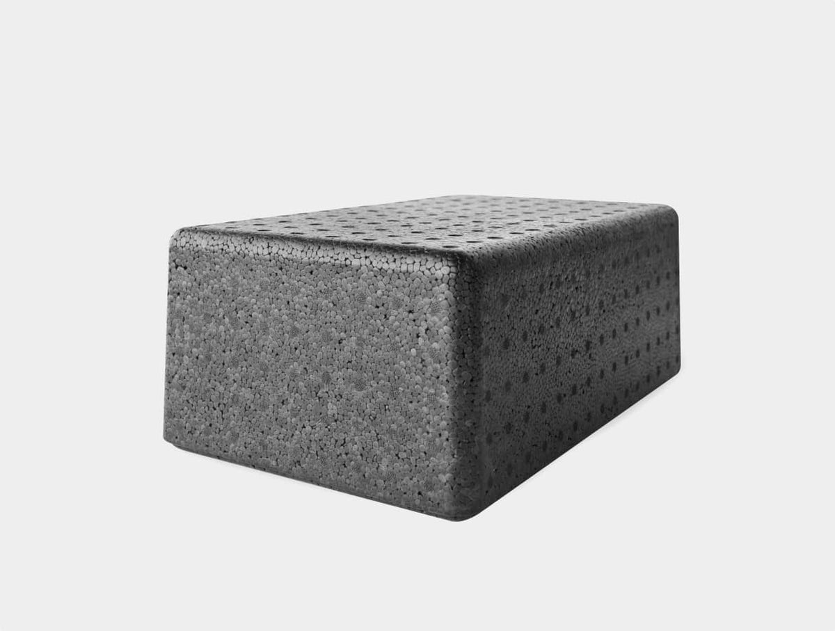 Moon Box Lite