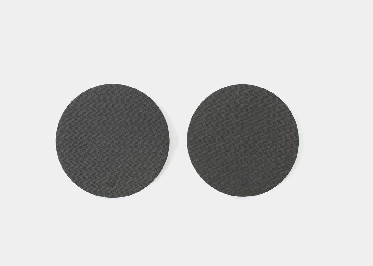 CoreAlign® Rotator Disc Pads
