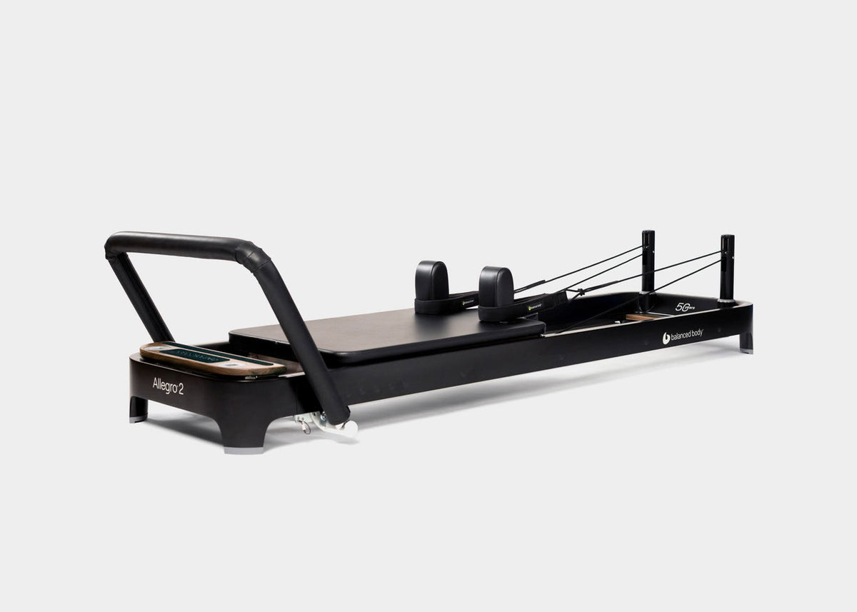 Anniversary Allegro® 2 Reformer