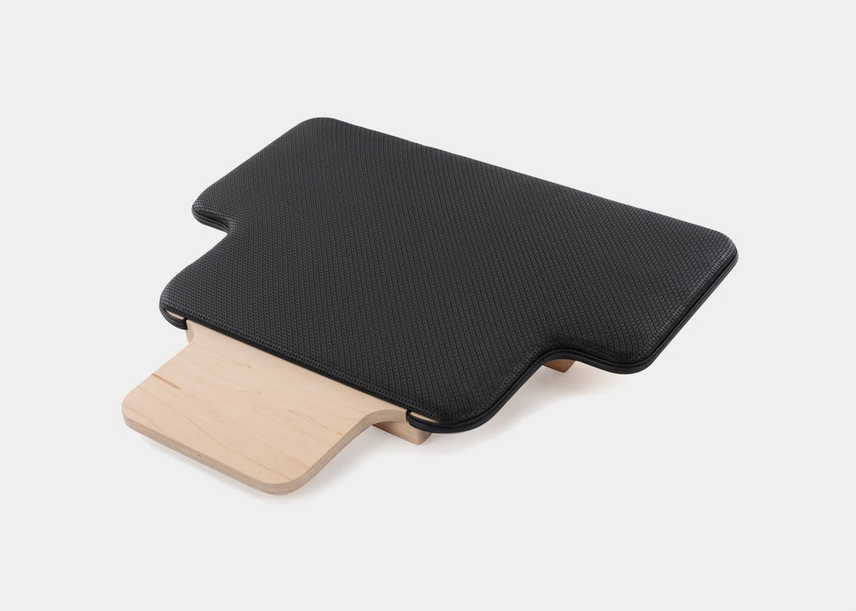 Pilates Jumpboard