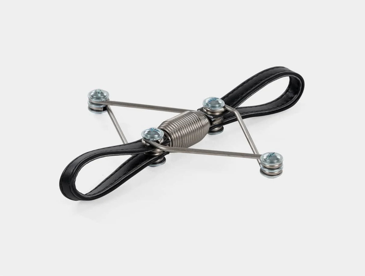 Contrology® Joe’s Toe Gizmo