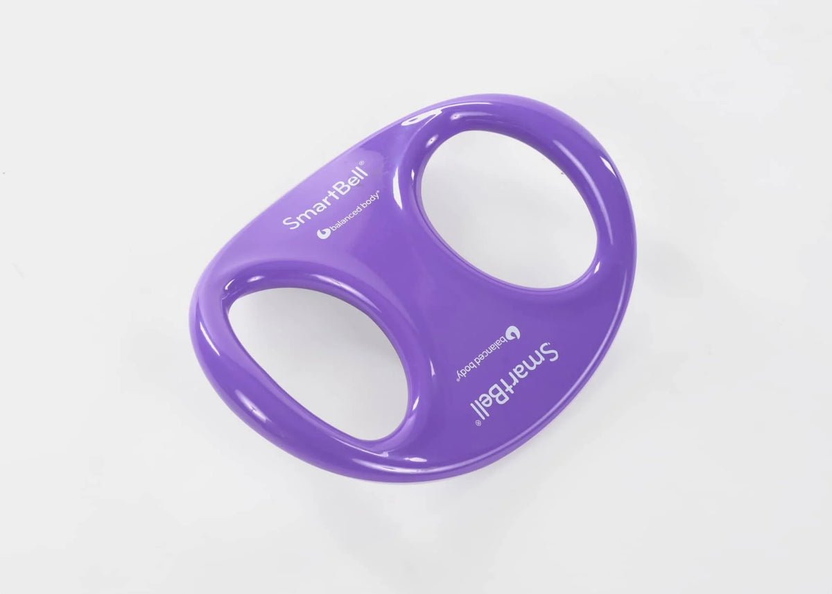 SmartBell® 1.5Lb / 0.7 Kg 