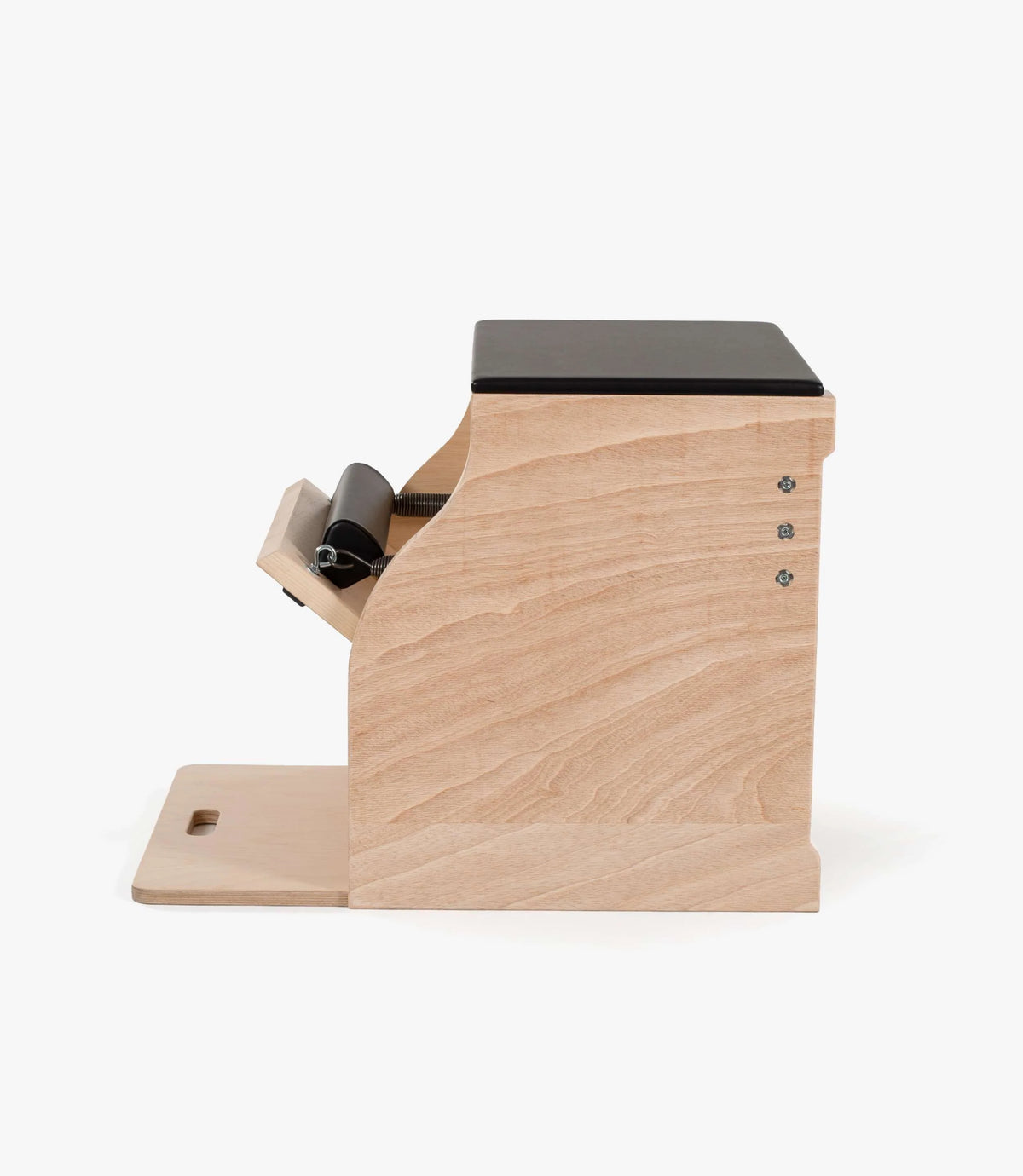 Contrology® Wunda Chair