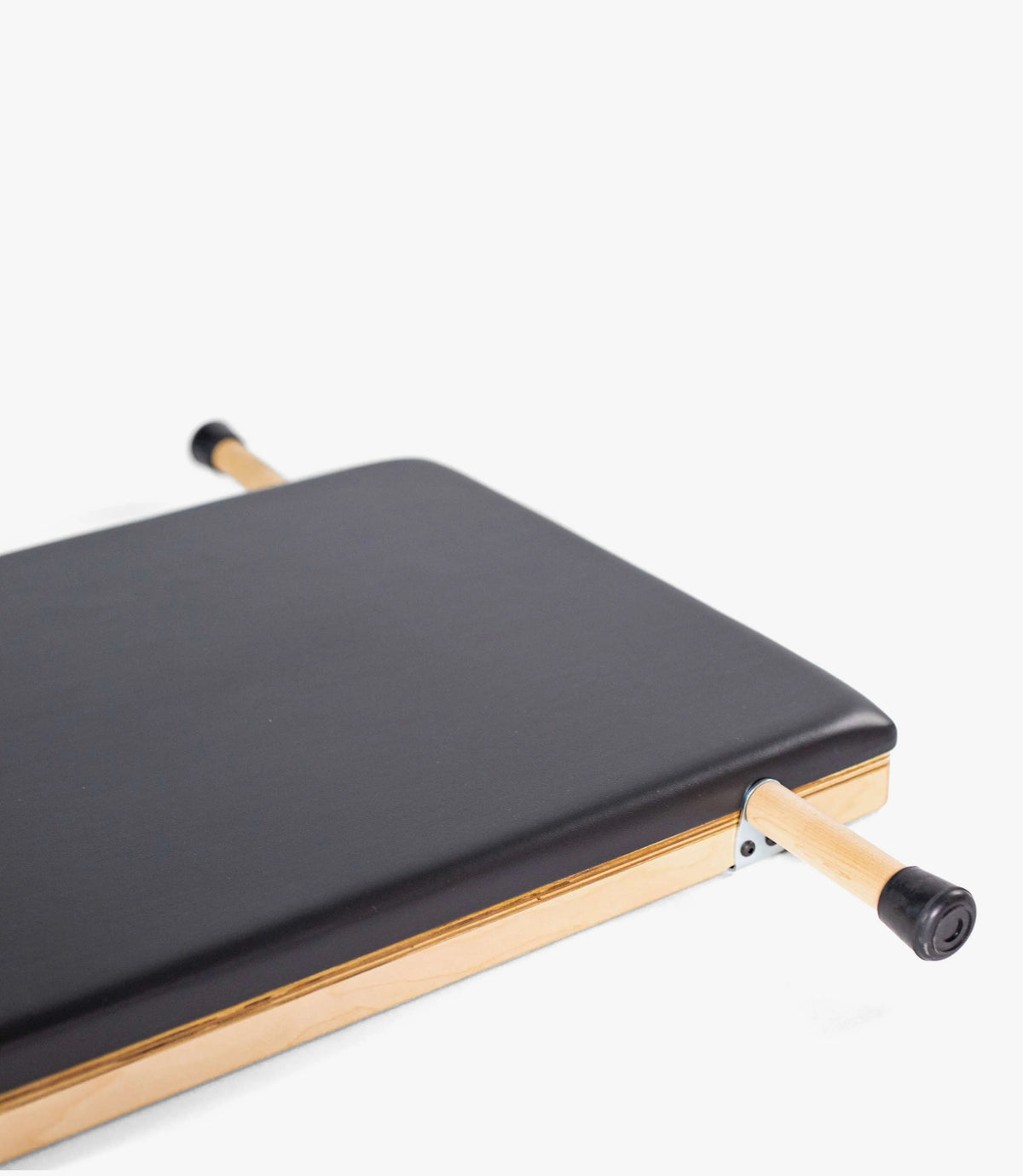 Contrology® High Mat
