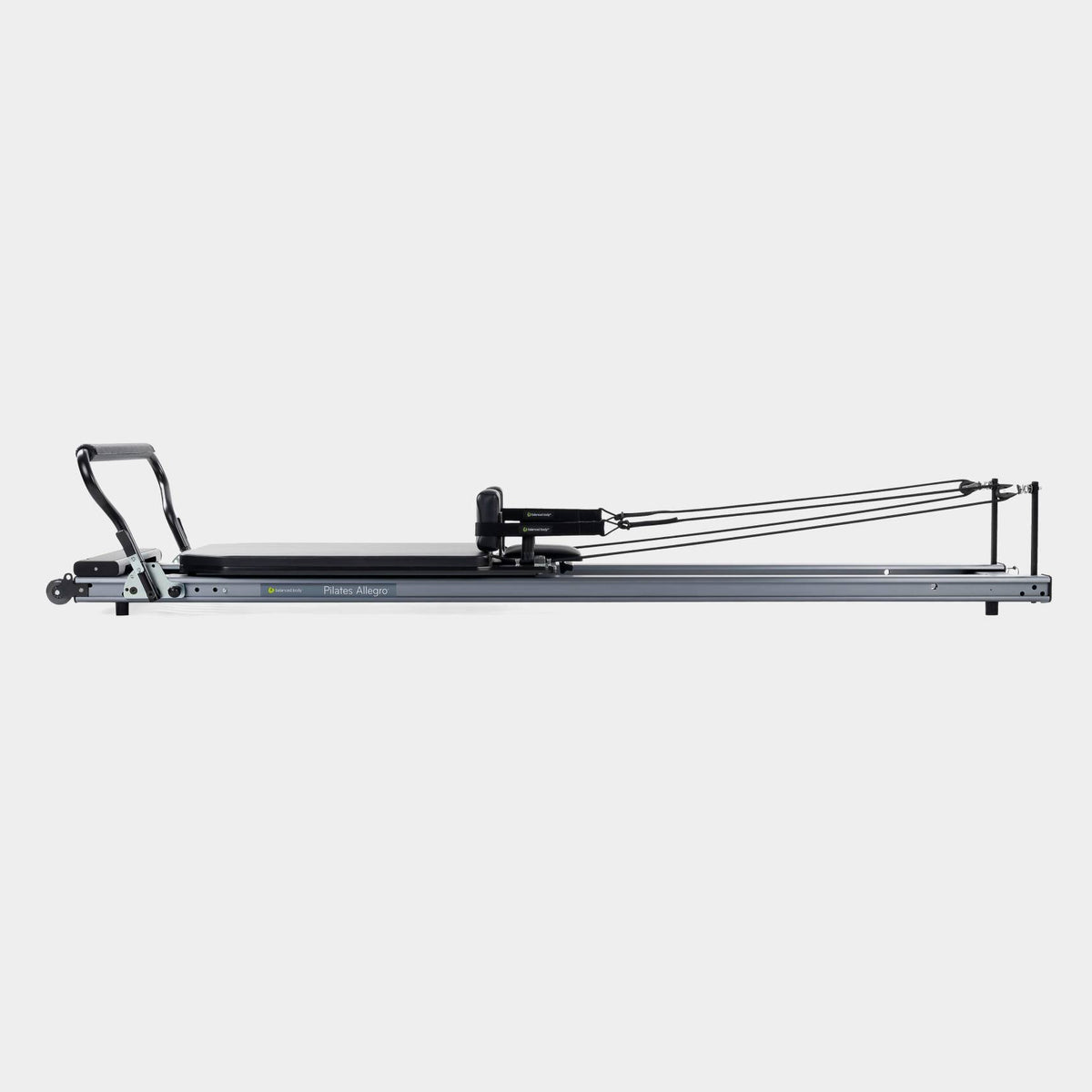 Allegro® Stretch Reformer