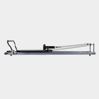 Allegro® Stretch Reformer