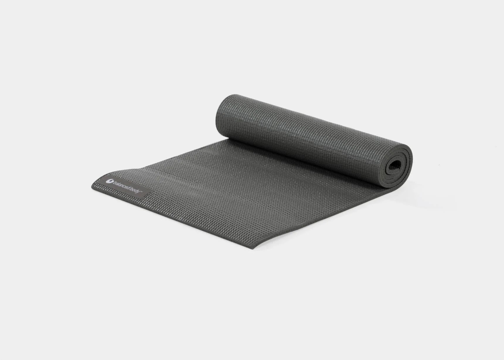 Mini-Mat