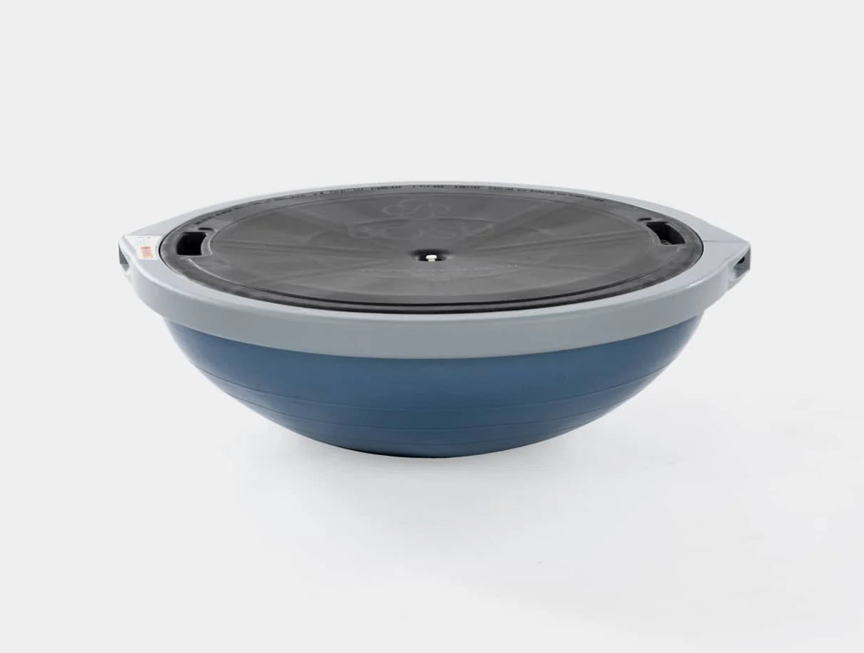 BOSU® Pro