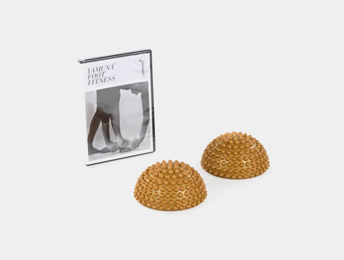 Yamuna® Foot Wakers