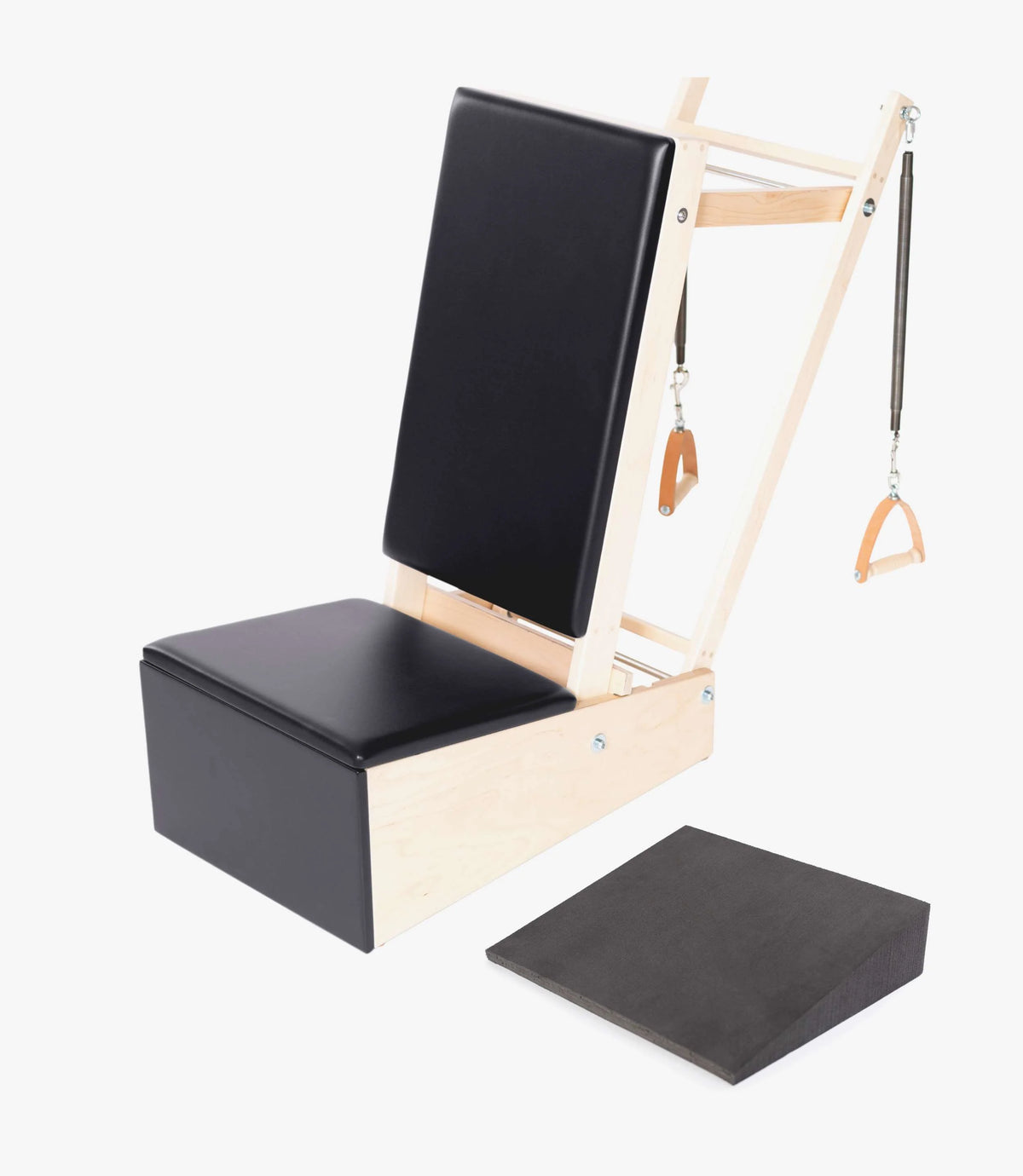 Contrology® Arm Chair