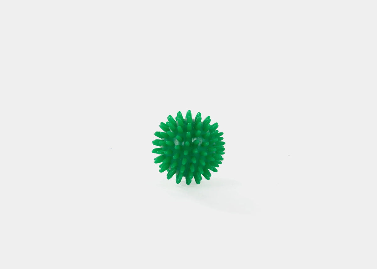 Soft-Spike Massage Ball