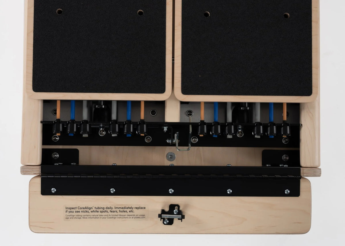 CoreAlign® Band Handles