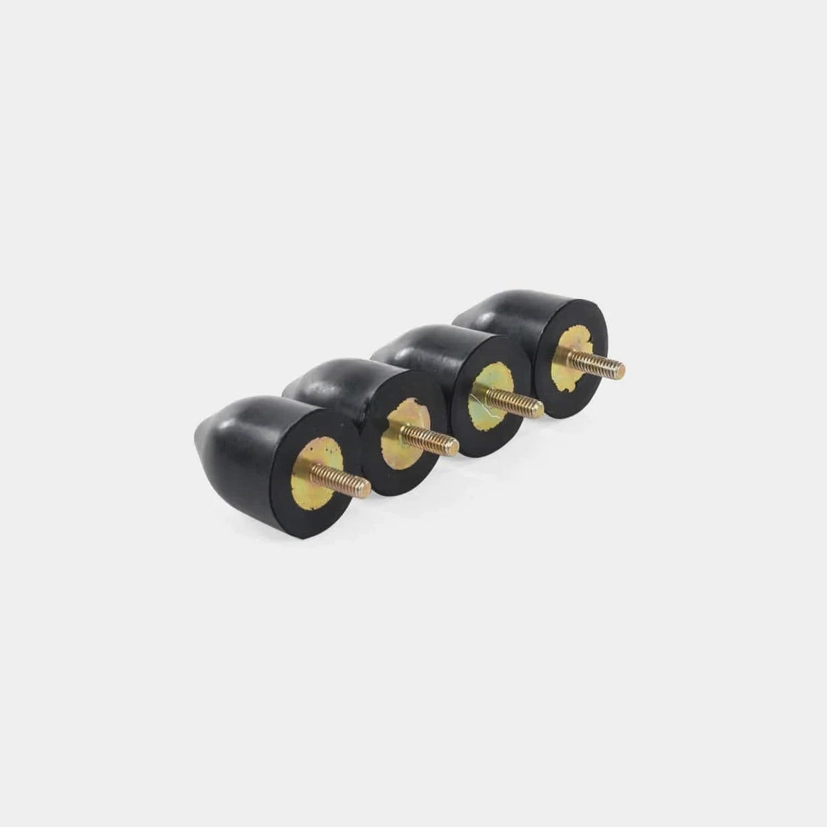 CoreAlign® Bumper Retrofit Kit