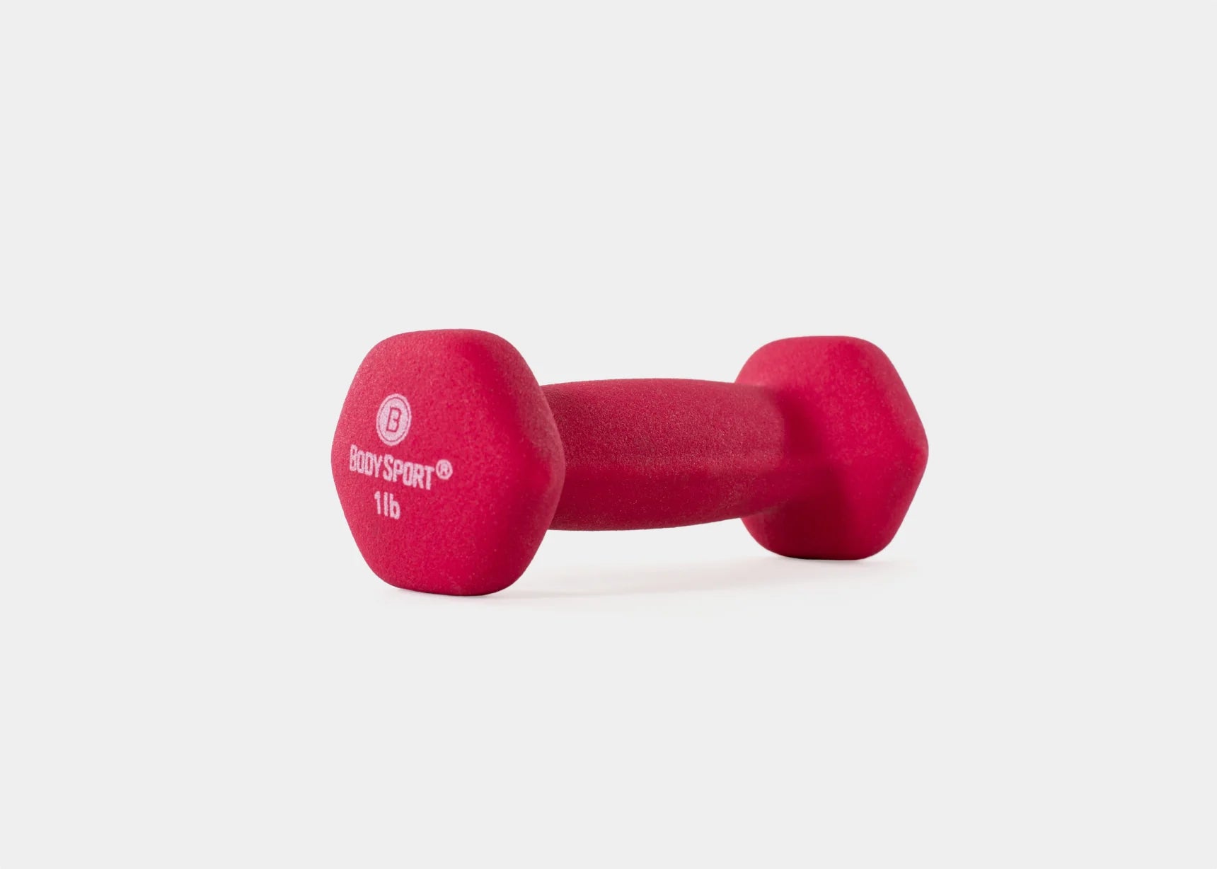 Handweights