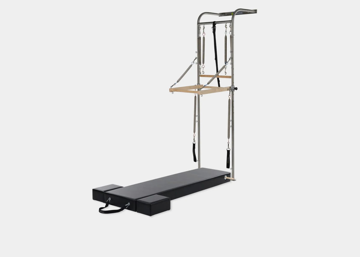 CenterLine® Pole System