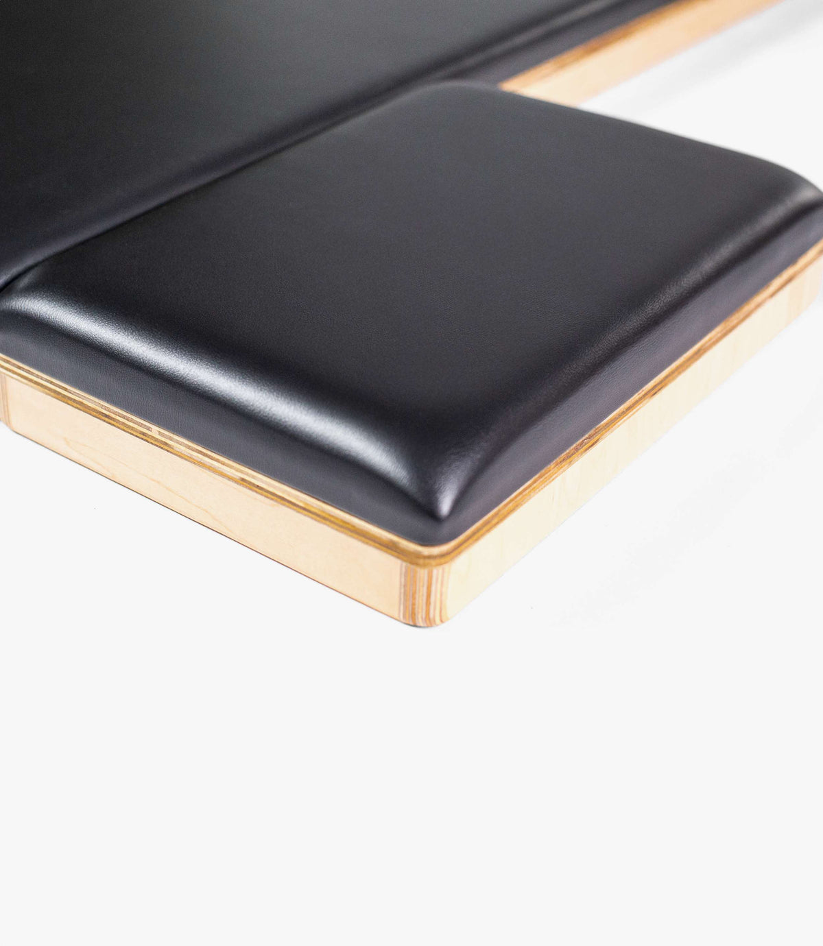Contrology® High Mat