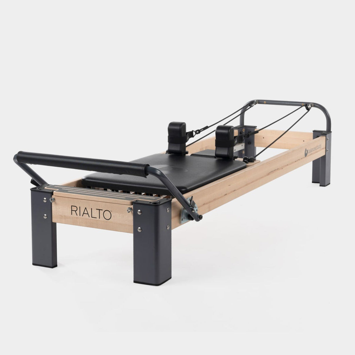 Rialto® Reformer