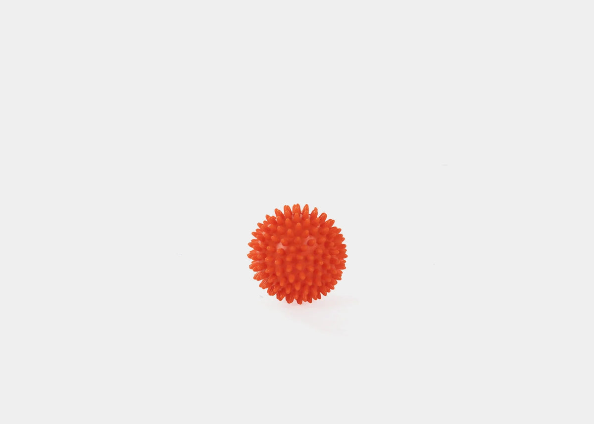 Soft-Spike Massage Ball