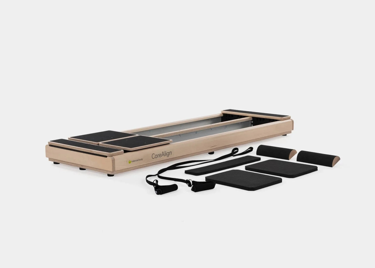 CoreAlign® Ladder