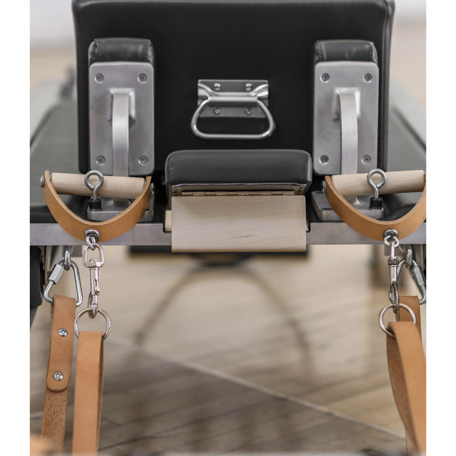 Contrology® Reformer