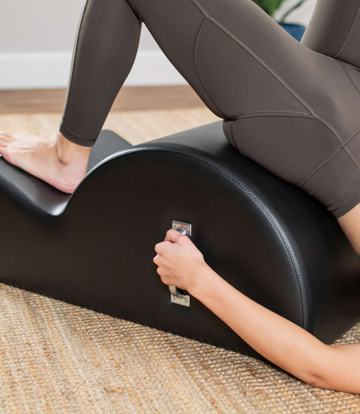 Contrology® Spine Corrector